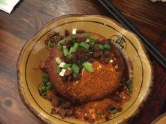 -杨姨妈丝娃娃(花果园店)