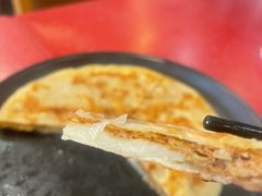 -宏状元现熬粥·京味菜(望京店)