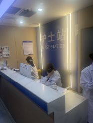 点击看大图 -碧莲盛不剃发植发