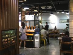 -好欢螺鼎钻螺蛳粉(谷埠店)