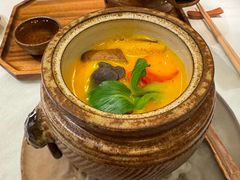 招牌佛跳墙-叶叶菩提(旗舰店)