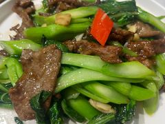 -粤小馆(天安云谷店)