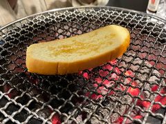 -まるみち   丸道东京烧肉(虹梅路店)