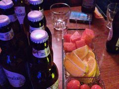 -江湖国风民谣酒馆(五一街店)