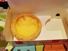 -肯德基(茂业店)