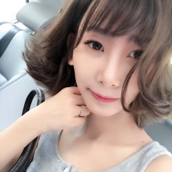 -睫乐园•睫公馆•美睫美甲沙龙