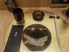 -鮨政·Omakase(港汇恒隆广场店)