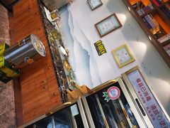 -东方肉馆(文庭雅苑店)