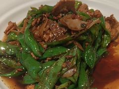 -兰湘子·湘菜小炒(盛龙广场店)
