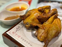 -风波庄(罍街分舵)