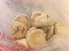 -石饮红星包子(中山路店)