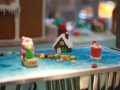 -佰园全日西餐厅-厦门佰翔软件园酒店