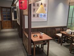 -农耕记·湖南土菜(halo广场店)