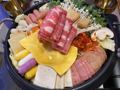 -1988韩式炸鸡料理(麦凯乐店)