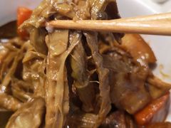 -幸福荣耀生鲜超市(来广营店)