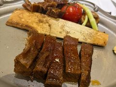 -王品牛排(福州泰禾店)