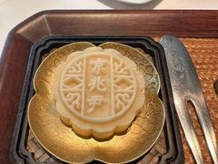 -京兆尹(雍和宫店)