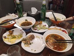 -九号温泉生活馆