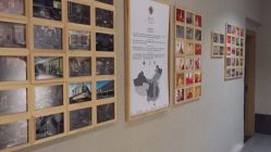 -盘子女人坊古装写真摄影(厦门总店)