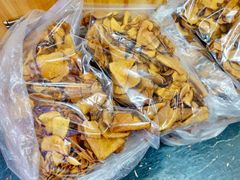 -方林富炒货店(武林路店)