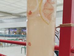-多嘴超级肉蟹煲(中街恒隆故宫店)