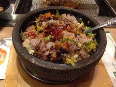iphone_upload_pic-新石器烤肉(南站店)