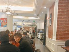 -避风塘(光启城店)
