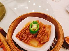 -龙的酒楼·手工早茶·顺德菜(近良路店)