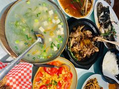 -大厨的餐厅(曾厝垵总店)