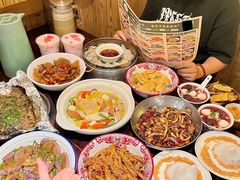 -衡厨(中南店)