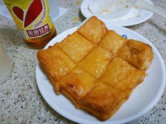 -沙溪兄茶餐厅