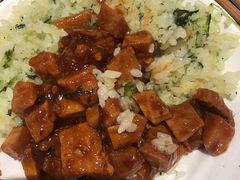 -老半斋(福州路店)