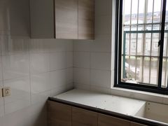 -佰丽爱家全屋定制(汶水店)