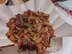 -点都德(奥体印象城店)