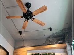 -打趸BTC·Breaktime cafe(北京路店)