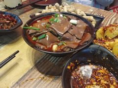 -七串串(无锡总店)
