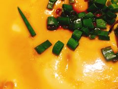 -川里谈·川味小馆(北京路店)