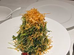 -四季民福烤鸭店(王府井灯市口店)