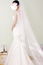 -纪梵希婚纱摄影(青岛店)