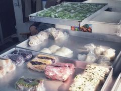 -杨招娣糕点(装驾桥巷店)