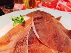 -渡娘火锅(大兴大悦春风里店)