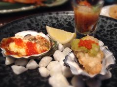 iphone_upload_pic-竹取居酒屋