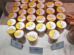 -香雪儿(郑东新区店)