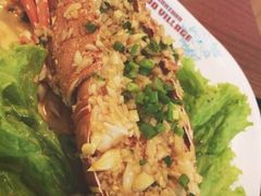 iphone_upload_pic-班赞海鲜市场