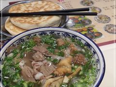 -夏家合汁(天润花园小区店)