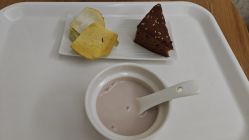 -菁幼月子会所(儿童医院店)