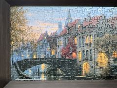 -3D·JP拼图(新中关购物中心店)