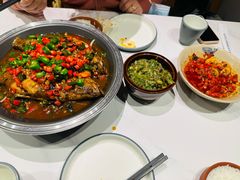 -潇湘阁(昆泰国际大厦店)