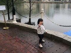 -东部华侨城
