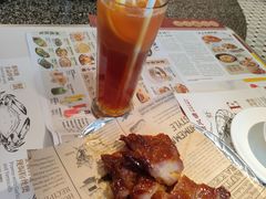 -避风塘·金牌店·夜宵(金玉兰店)